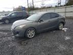 Lot #3293498423 2010 MAZDA 3 S