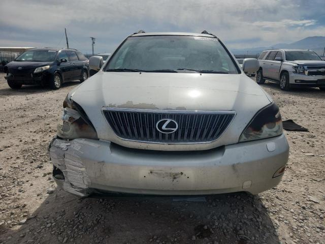 2005 LEXUS RX 330 #3291447465