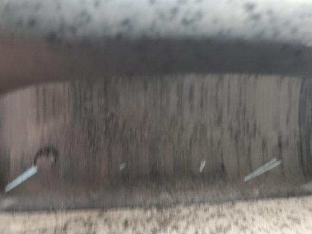 2022 FORD EXPLORER P - 1FM5K8AW7NNA14355