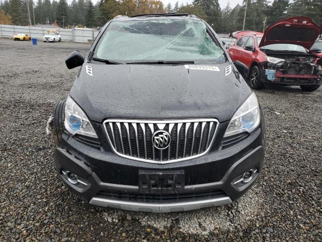 2013 BUICK ENCORE #3305655734