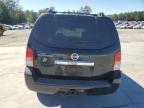 Lot #3292326265 2011 NISSAN PATHFINDER