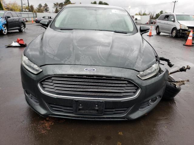 2015 FORD FUSION SE 3FA6P0HD6FR299344