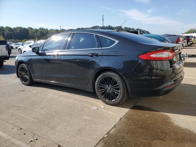 2013 FORD FUSION SE - 3FA6P0HRXDR302769