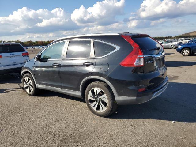 2015 HONDA CR-V TOURI 5J6RM4H90FL006839