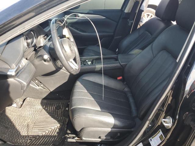 2018 MAZDA 6 TOURING - JM1GL1VM2J1335134