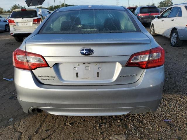 2015 SUBARU LEGACY 2.5I 4S3BNCA62F3038822