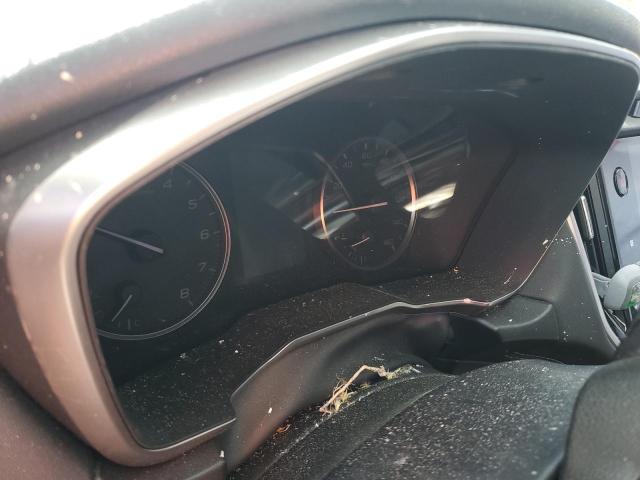 2020 SUBARU OUTBACK LI - 4S4BTGND0L3181877