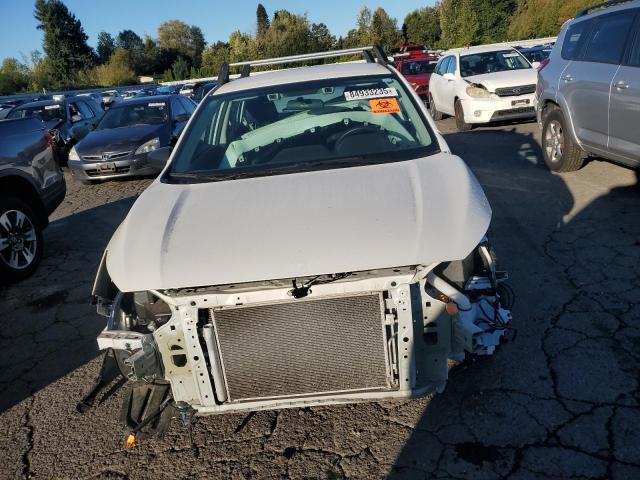 2023 SUBARU IMPREZA 4S3GTAB6XP3718998