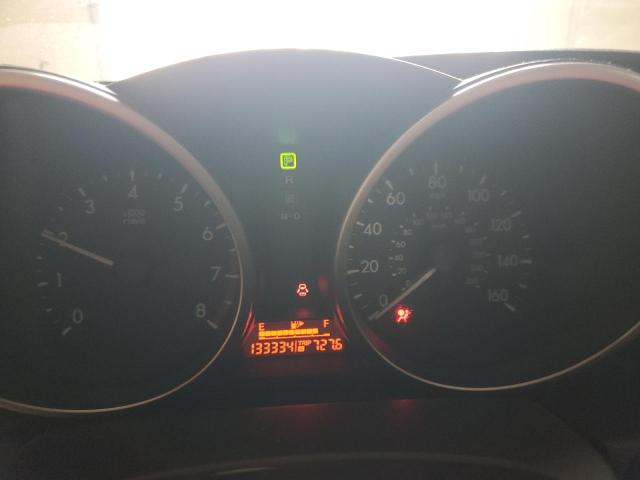 2010 MAZDA 3 I - JM1BL1SG8A1249996