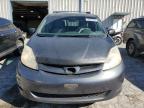 Lot #3312498619 2009 TOYOTA SIENNA CE
