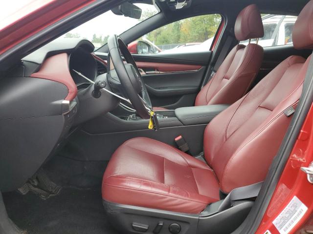 2020 MAZDA 3 PREMIUM - JM1BPANM8L1174208