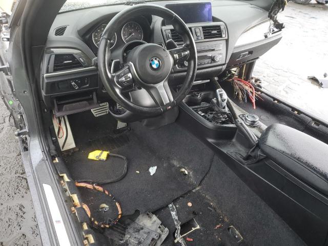 2015 BMW M235I #3296271494