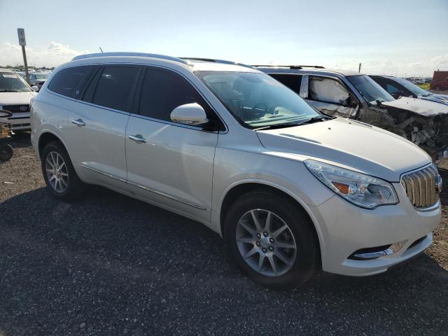 2013 BUICK ENCLAVE - 5GAKRCKD4DJ213745