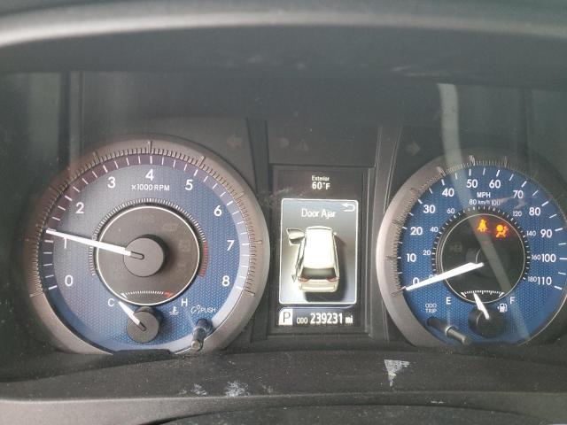 2020 TOYOTA SIENNA LE 5TDKZ3DC0LS066263