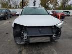 Lot #3293437415 2021 AUDI Q5 PREMIUM PLUS