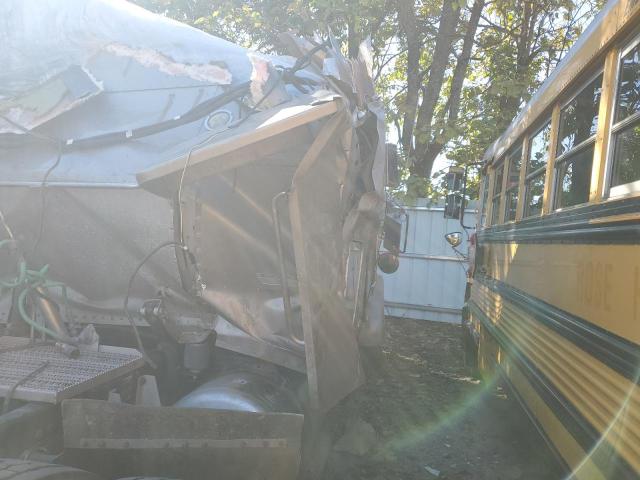 2006 PETERBILT TRACTOR 379 #3285102396