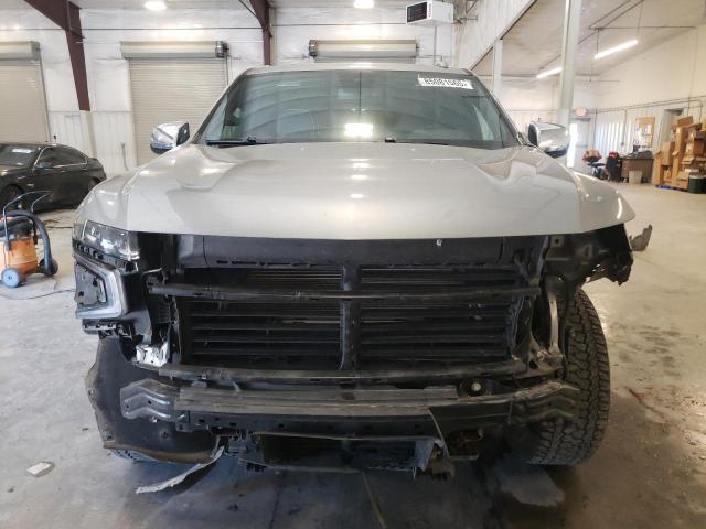 2023 CHEVROLET TAHOE K150 1GNSKSKT7PR245719