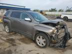Lot #3296345428 2011 GMC TERRAIN SL