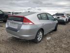 Lot #3297006342 2010 HONDA INSIGHT EX