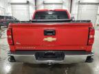 Lot #3311483239 2018 CHEVROLET SILVERADO