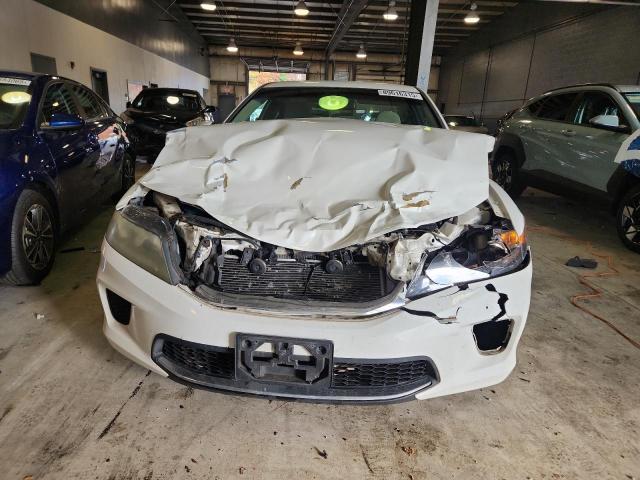 2013 HONDA ACCORD LX- #3303833416
