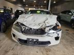 Lot #3303833416 2013 HONDA ACCORD LX-