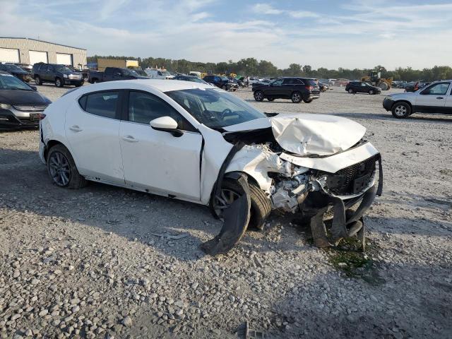 2022 MAZDA 3 JM1BPAJL0N1520381