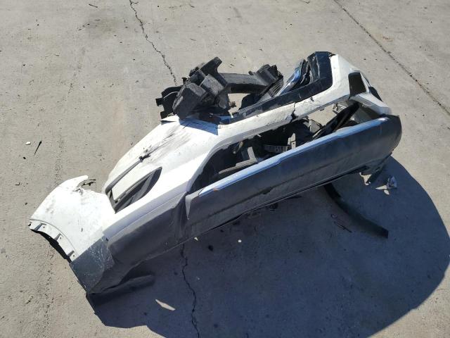 2017 NISSAN ROGUE S #3304822541