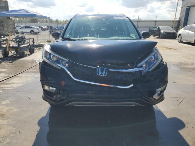 2016 HONDA CR-V TOURI 5J6RM4H9XGL052891