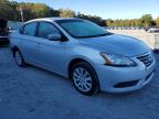 Lot #3292417601 2014 NISSAN SENTRA S