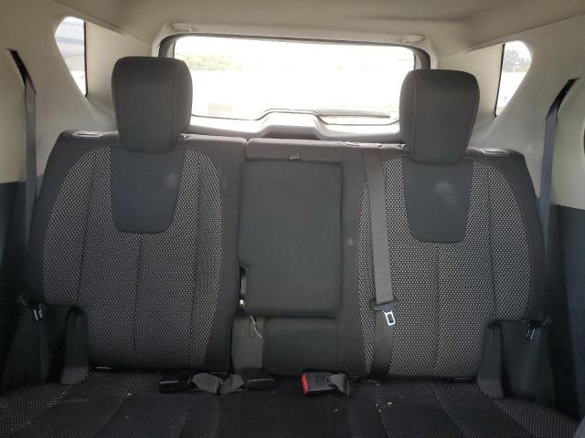 2016 CHEVROLET EQUINOX LT 2GNALCEK0G1161977