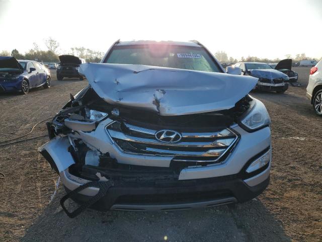 2014 HYUNDAI SANTA FE S #3290206210