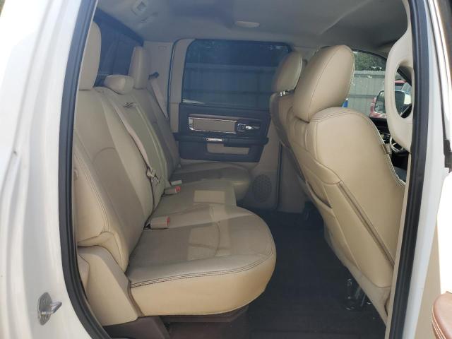 2015 RAM 1500 LARAM #3277035173