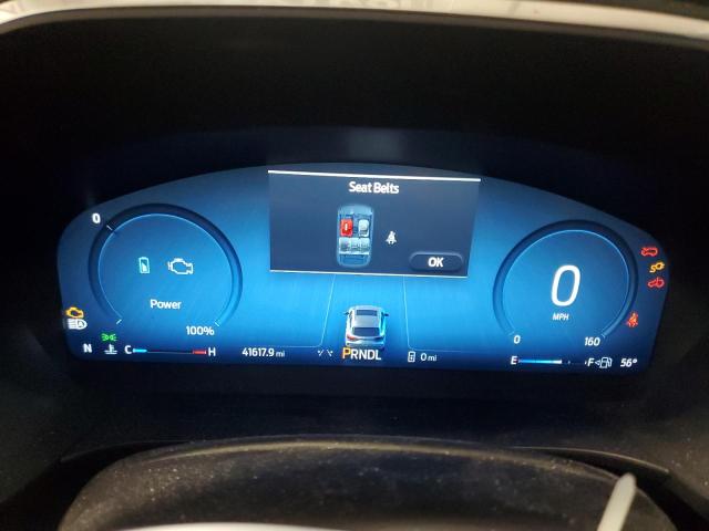 2023 FORD ESCAPE 1FMCU0E12PUA65658