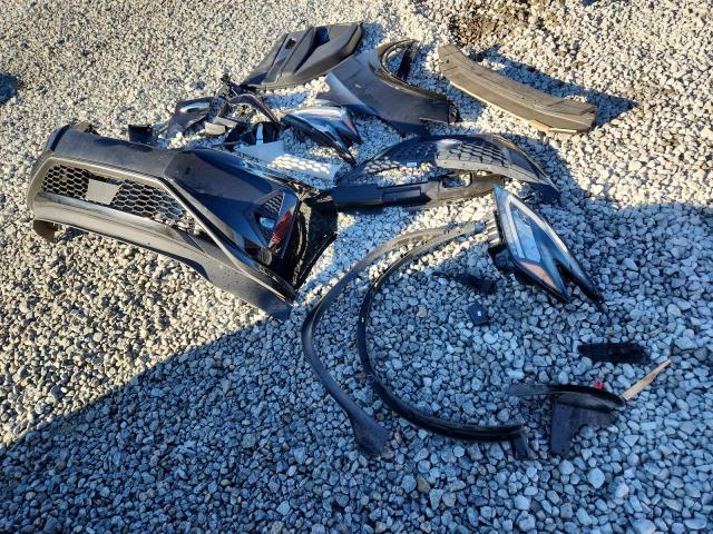 2024 NISSAN MURANO SV #3291256973