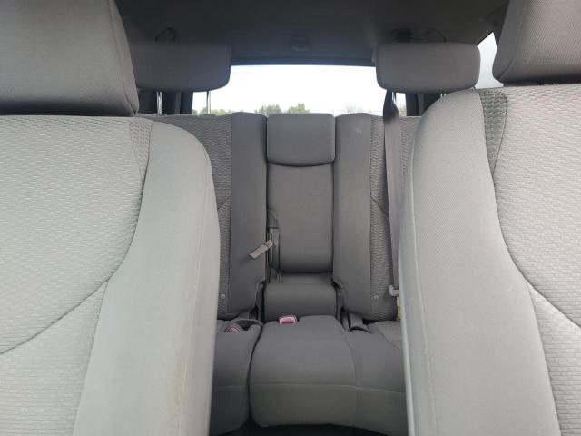 2006 TOYOTA RAV4 LIMIT #3297869845