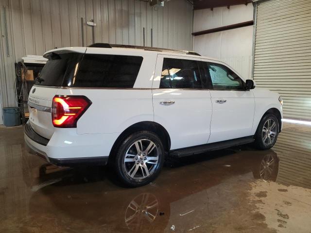 2024 FORD EXPEDITION 1FMJU1K80REA18835