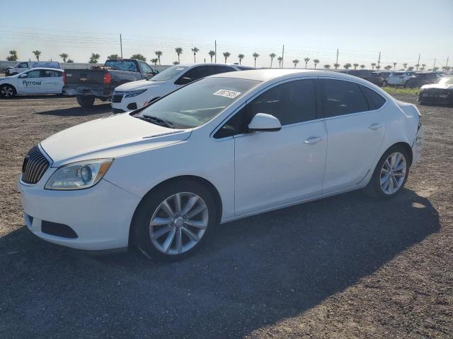 2015 BUICK VERANO - 1G4PP5SK1F4219911