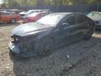 Lot #3296231468 2019 TOYOTA CAMRY L