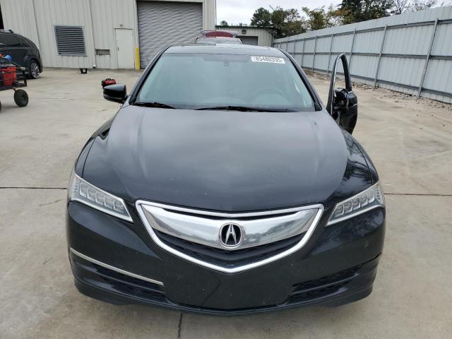 2016 ACURA TLX #3280307981