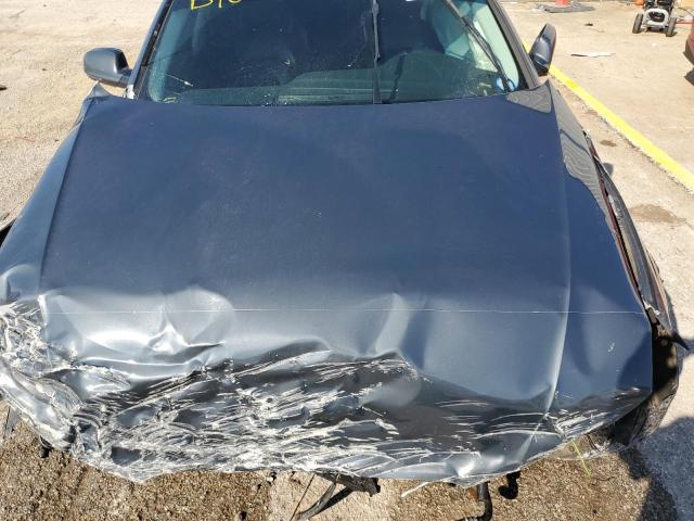 2010 AUDI A4 PREMIUM - WAUWFAFL9AA039520