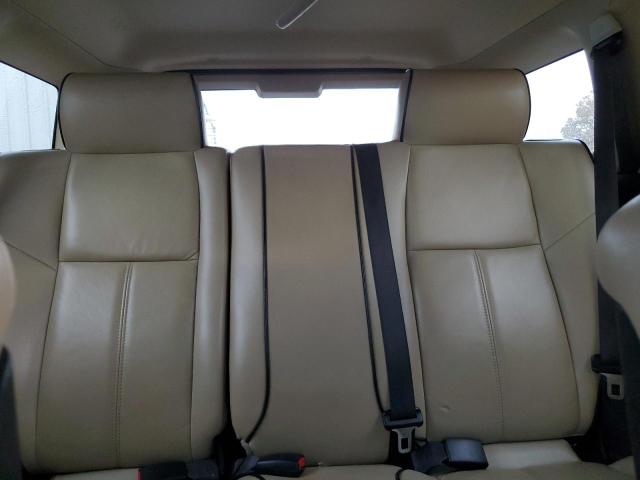 2006 HUMMER H3 #3294414518