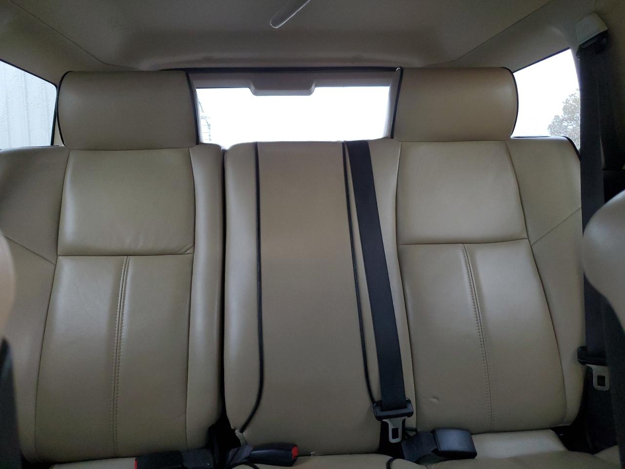 Lot #3294414518 2006 HUMMER H3