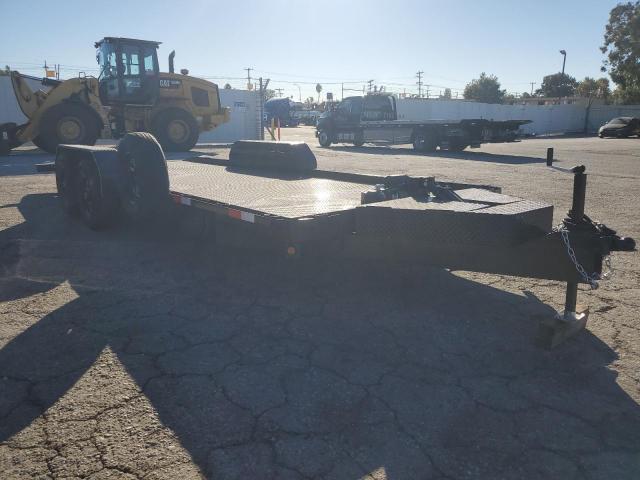 Global Auto Auctions: 2025 RJWCT UNKNOWN