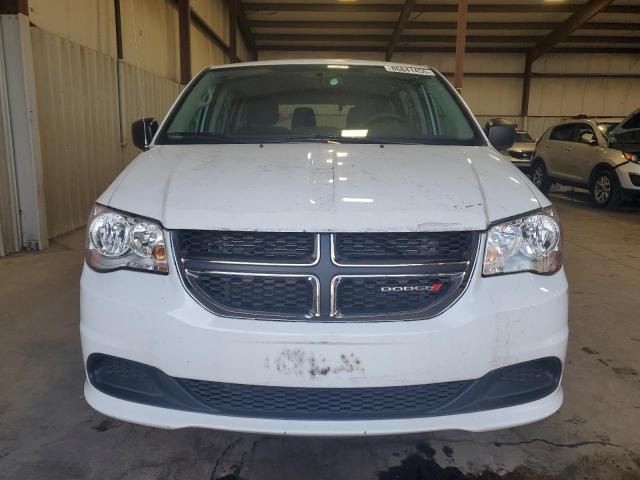 2016 DODGE GRAND CARA 2C4RDGBG3GR236379