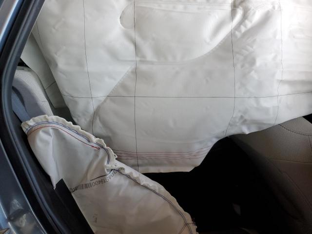 2022 TOYOTA COROLLA CR #3297888775