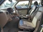 Lot #3292471676 2008 JEEP PATRIOT SP