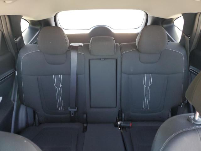 2024 HYUNDAI TUCSON SEL 5NMJBCDE2RH297436