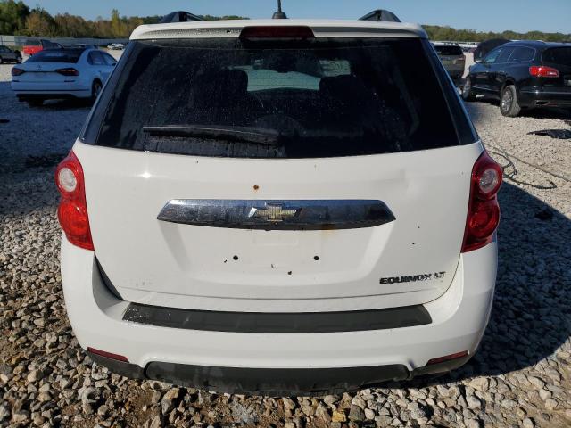 2015 CHEVROLET EQUINOX LT #3284880016