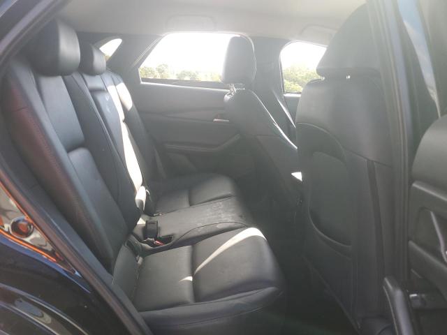 2024 MAZDA CX-30 SELE 3MVDMBBM3RM665159